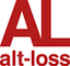 alt-loss