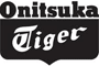 オニツカタイガー